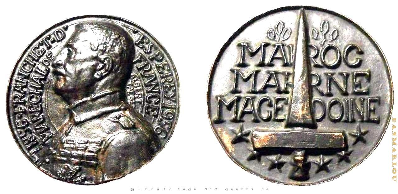 MEDAILLES D AFN - 282.jpg